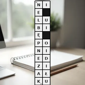 Rozwiązanie krzyżówki: bogdan łazuka - nie lubię poniedziałku | hasła, synonimy i podpowiedzi Hasło krzyżówkowe bogdan łazuka - nie lubię poniedziałku – rozwiązanie, synonimy, podpowiedzi i definicje krzyżówkowe